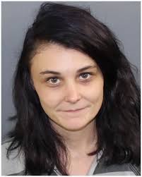 Charleston police seeking information