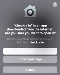 Jailbreak codes (working) codes in jailbreak expire fast, so we don't always have an available one. Jailbreak Ios 14 6 Using Checkra1n And Online Jailbreak Tools By Skye Morgan Dev Genius