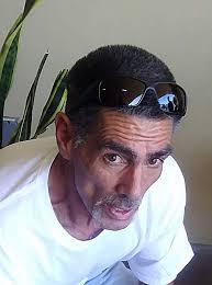 Benjamin Brown Obituary