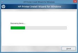 Hp Psc 1110 All In One Driver Download Windows 7 Download Hp Psc 1110 All In One Printer Driver Install