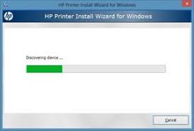 I need hp laserjet 1320 driver for win2000. Free Download Hp Laserjet 1320nw Printer Driver And Setup