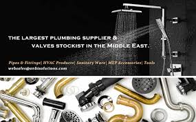 Along with having a large inventory of quality plumbing accessories and supplies, we carry over 50 plus trusted name brands. Plumbing Supplies Online Plumbing Materials Plumbing Supply Store