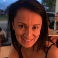 Belinda Wiley's Instagram, Twitter & Facebook