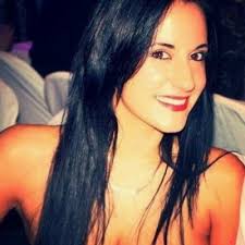 I am thrilled to share that today marks my first day as a Post Graduate  Associate with the TCORS team under the esteemed guidance of Dr.