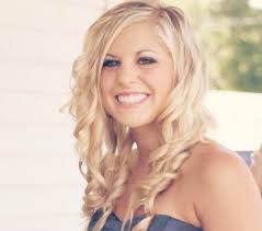 Bobo family releases statement upon 10 yr anniversary of her abduction