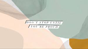 Desktop Wallpaper Laptop Wallpaper Quotes Desktop Wallpaper Desktop Wallpaper Macbook