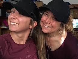 Stacey Woodbridge's Instagram, Twitter & Facebook