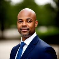 70+ "Jerald Jr" profiles