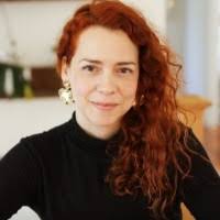 50+ "Melissa Perron" profiles