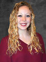 Meredith Hatcher's Instagram, Twitter & Facebook