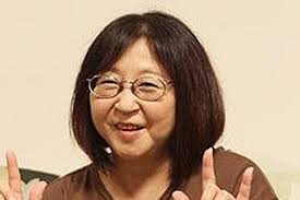 Rumiko Takahashi tambien creadora de la serie Ranma 1/2, la serie Inuyasha esta basada en Alicia en el País de las maravillas