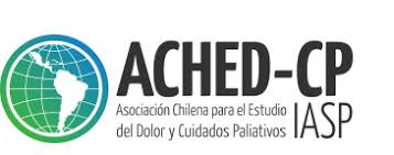 نتیجه جستجوی لغت [ached] در گوگل