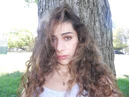 The summer I spent with myself ⛅️💛🪞🍋