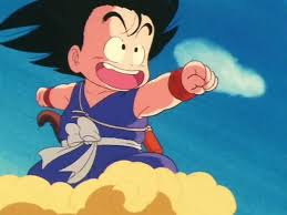 Goku Dragon Ball C Toei Animation Funimation Sony Pictures Television Dragon Ball Dragon Ball Wallpapers Cat Silhouette Tattoos