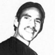 Philip Eugene Terres