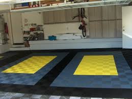Pin Auf Garage