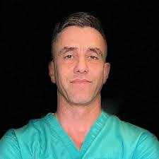 Frank Arko's Instagram, Twitter & Facebook