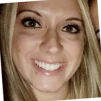 100+ "Peternel" profiles