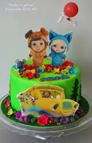 Get it as soon as mon, jul 19. Daveandava Dave Ava Neon Dave And Ava Dave And Ava Birthday Party Diy Birthday Cake