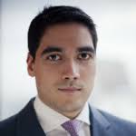 HE 2021 ITC INTERNATIONAL INSURANCE CONFERENCE