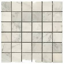 Based in toronto, canada, anatolia provides its partnering distributors access to enormous inventory as well as superior service beyond industry. Buy Bianco Carrara Marble Tiles By Elon Tile Stone Watertown Ma