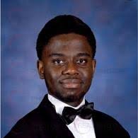 Thomas Tsangou's Men's Soccer Recruiting Profile