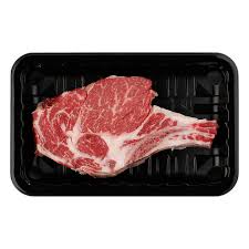 Image result for 5781470499 meat--doria