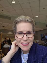 Michael Carvalho, CPCU