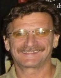 Obituary information for Thomas P Mancini