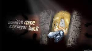 Fullmetal Alchemist Wallpapers Hd Wallpaper Cave Fullmetal alchemist won the tv feature award in the 9th animation kobe awards and was one of the jury recommended works in the 2004 japan media arts festival in the anime division. fullmetal alchemist wallpapers hd