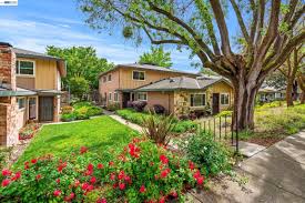 Pleasanton, CA Neighborhoods | Charles ...