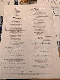 There's a room there reserves for private functions called tunku room, which is decorated with photos of tunku abdul rahman, the first since caffe diem is located in pekan cina (china town), its private dining room was named the china room. Review Pokok Kl Mahsa University Miss Tiffany H