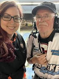 THANKS JAKE HADLEY FOR YOUR REQUEST. [Robbie Wilson]