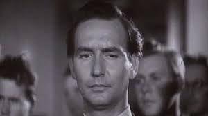 De röda hästarna (1954)