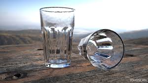 28/4 ~ 16/5 enjoy free delivery service for single delivery order over hk$3500. Artstation Glassful Pokal Ikea 3dhdscan Daniel Sklar