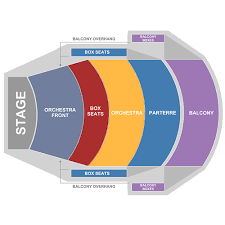 Tickets Lea Salonga Modesto Ca At Ticketmaster