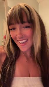 chlo🍒🐆🎱 (@chloemfknbrown)