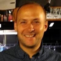 80+ profils pour “Duroc”