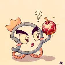 pin by zoe and anna perreault perreau on kirby kirby memes kirby games kirby art