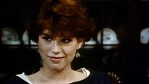 Sixteen Candles credits