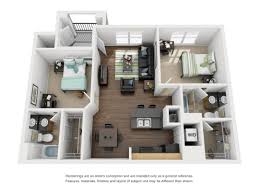 Whether you're a family who wants to live close to wood wind golf club, downsizing from a larger home, or are a busy professional with roommates, the. Redtail On The River Apartments Near Usc In West Columbia