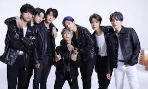 Vestir pareja de noviosjuegos de vestir a bts. Quiz De Personalidade Bts