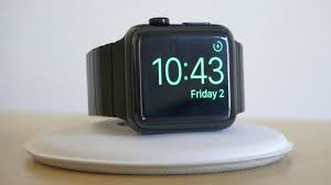 Apple Watch Series 3 Manual Apple Watch 3 Manual