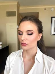 Margaret Snider & Co