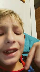 Barbara Heral's Instagram, Twitter & Facebook