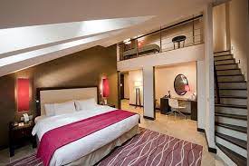 I Wish This Is What My Apt Looked Like Dream Bedroom Dream Rooms Home Bedroom