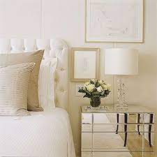 Pin On Bedroom