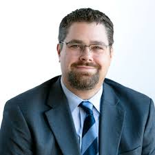 TOP 10 BEST Landlord Tenant Lawyer in Cambridge, MA