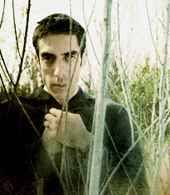 Volum Discography: Vinyl, CDs, & More