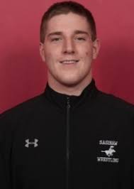 Angie Haar (@HaarAngie)